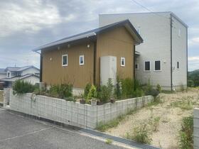 岡山県赤磐市殿谷