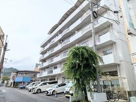 広島県呉市中央６丁目