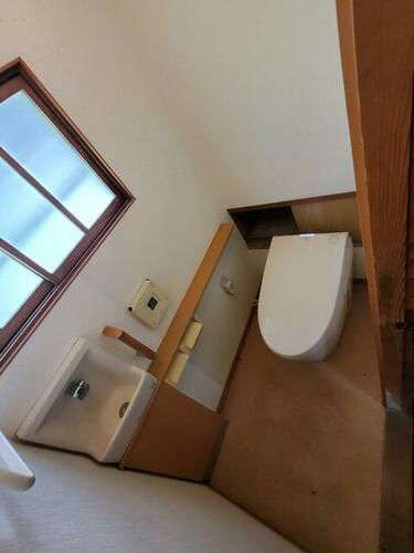 detached 神奈川県中郡大磯町西小磯