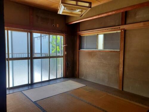 detached 神奈川県中郡大磯町西小磯