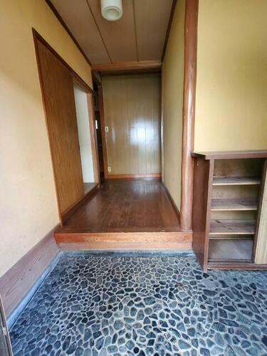 detached 神奈川県中郡大磯町西小磯