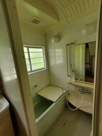 detached 神奈川県中郡大磯町西小磯