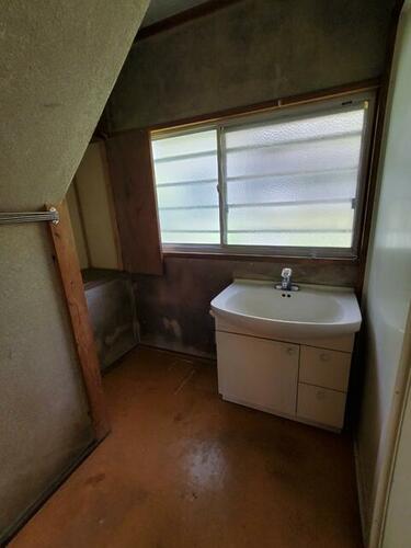detached 神奈川県中郡大磯町西小磯
