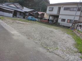 鹿児島県鹿児島市草牟田１丁目