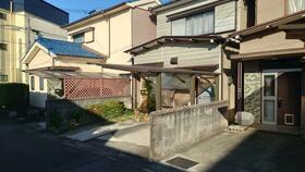 愛知県江南市宮後町砂場東