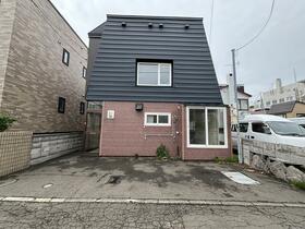 北海道札幌市東区伏古二条４丁目