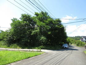 大分県杵築市山香町大字倉成