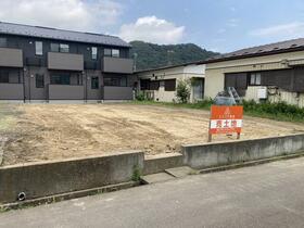 宮城県柴田郡柴田町大字船岡字清住町