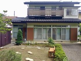 福島県福島市小田字遅沢入