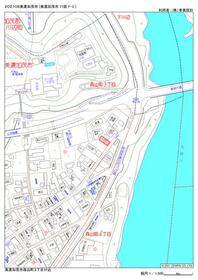 岐阜県美濃加茂市森山町３丁目