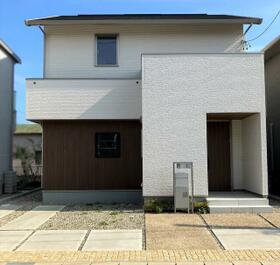 静岡県磐田市豊島