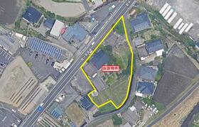 鹿児島県霧島市国分重久