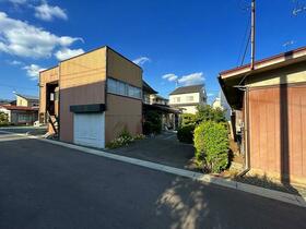 岩手県盛岡市永井２１地割