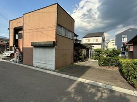 岩手県盛岡市永井２１地割