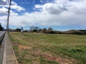 栃木県下野市薬師寺
