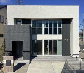 静岡県磐田市豊島