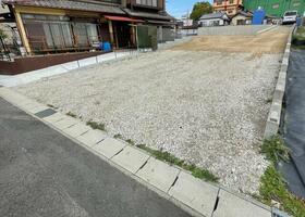 愛知県豊明市前後町善江