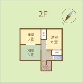 神栖市(茨城県)から中古住宅・中古一戸建てを探す【ニフティ 神栖市(茨城県)から中古住宅・中古一戸建てを探す【ニフティ