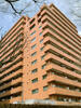 ライオンズマンション初台 13階 築48年6ヶ月の賃貸物件