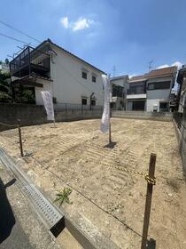 大阪府羽曳野市西浦２丁目