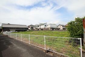 佐賀県鳥栖市古野町