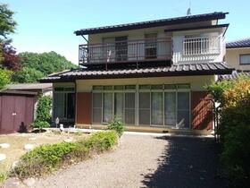 福島県福島市小田字遅沢入