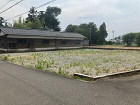 福井県坂井市丸岡町長畝