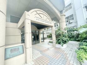 ライオンズマンション松川第4