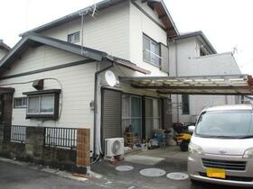 静岡県藤枝市時ケ谷