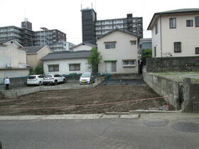 大分県別府市上野口町