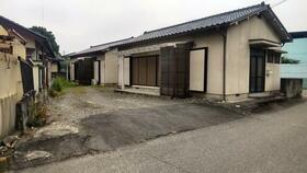 山梨県甲斐市篠原