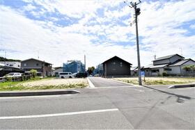 福島県いわき市小名浜大原字東田林