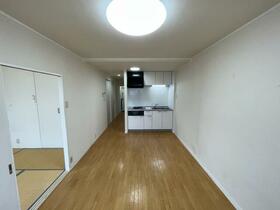 京都府京都市山科区東野門口町