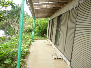 代表画像_外観@208018816670