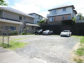 宮城県仙台市青葉区国見ケ丘２丁目