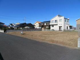 茨城県ひたちなか市津田東４丁目