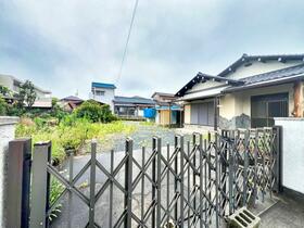 福岡県北九州市門司区吉志２丁目