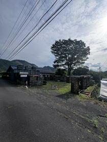 岐阜県本巣市木知原