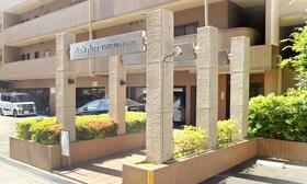 兵庫県姫路市佃町