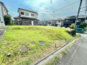 神奈川県秦野市曽屋