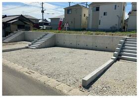 鹿児島県鹿児島市坂之上２丁目