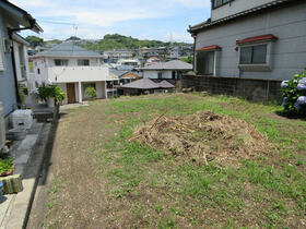 鹿児島県鹿児島市草牟田２丁目