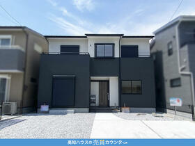 高知県高知市鴨部３丁目