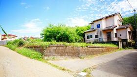 千葉県八街市文違