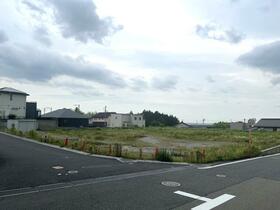 三重県いなべ市北勢町其原