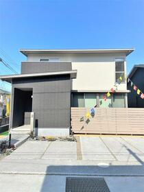 愛媛県新居浜市河内町