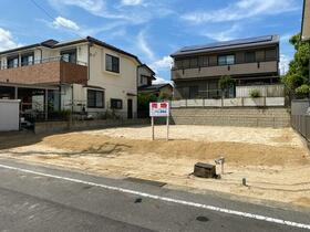 愛知県瀬戸市窯町