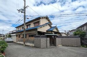 大阪府岸和田市上松町４丁目