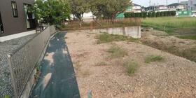 三重県松阪市上川町