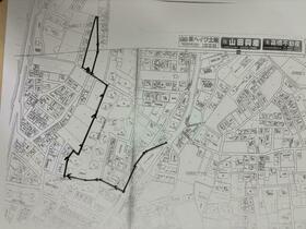 徳島県徳島市名東町３丁目